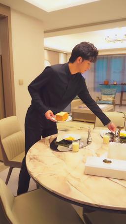 重生2000 episode 68