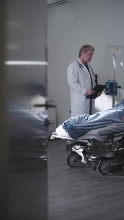 40歳、もう一度恋をしてもいいですか？ episode 1