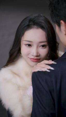 Giorni Luminosi delle Sorelle Sunny episode 31