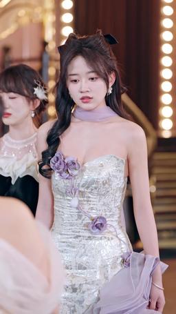 Fake It Till You Make It episode 5