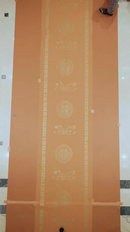 [Dublajlı] Ölümsüzlük Zirvesi episode 6