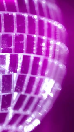 L'Héritière Cachée de Kingston episode 31