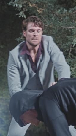 Związana honorem episode 78