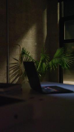 Un incontro predestinato episode 38