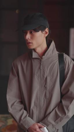 帰ってきたお嬢様 episode 83