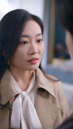 Mutlu Kız Kardeşlerin Mutsuz Günleri episode 51