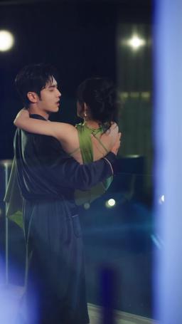 Where Love Takes Over episode 3