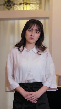 消防士の元夫、悔恨の炎に焼かれて episode 12