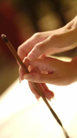 Drugi Sezon: Światło Nieba episode 19