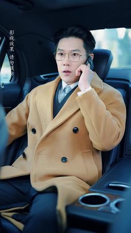 Słodka mała skarbówka kocha mamę episode 66