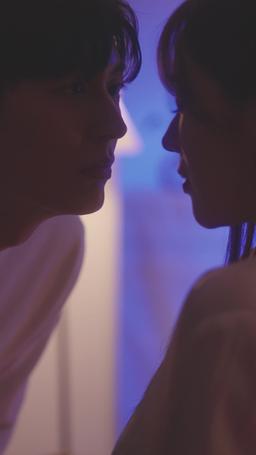 아내 사직서 episode 13