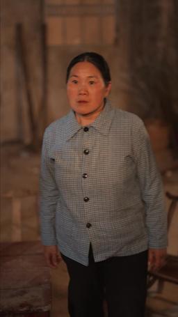 Re:1977 リセットされた人生 episode 21