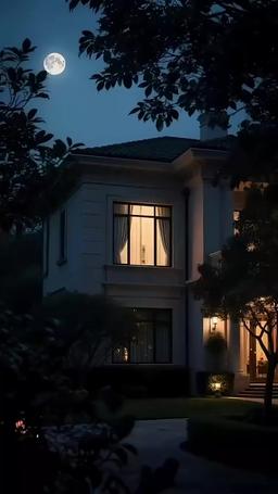 Quando ci siamo lasciati, il mondo si è fermato episode 10