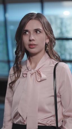 Why I Did It episode 25