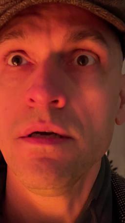 Sieh mir in die Augen episode 12