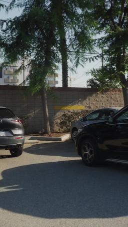 When Love Walked Away episode 11