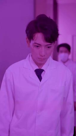 暴富後前女友後悔了 episode 4