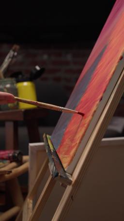 Park Avenue: Glanz und Geheimnisse episode 21