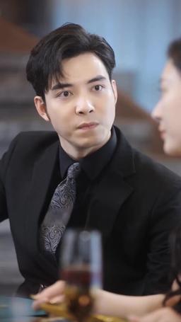 상속전쟁 episode 53