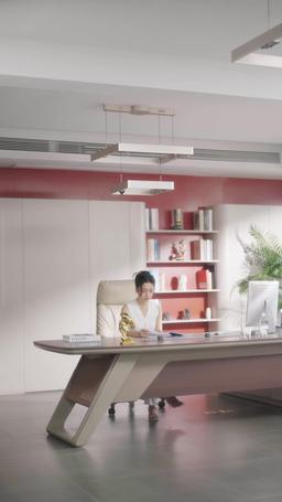 Entwined Fates: Echoes in the Ashes episode 9