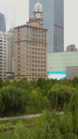 Auf Wiedersehen Ex, ich kehre zurück zur Erbin episode 100