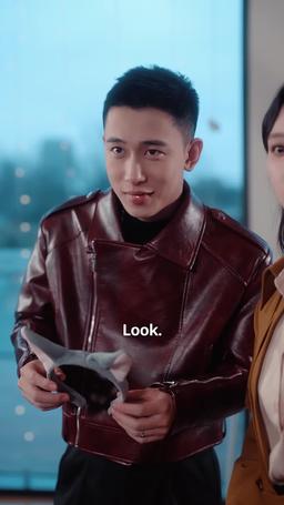 I Love You 3650 episode 51