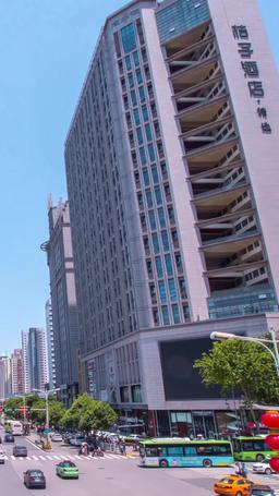 大婚當日，新娘不是我 episode 10