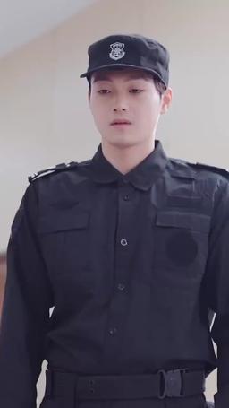 Quando ci siamo lasciati, il mondo si è fermato episode 36