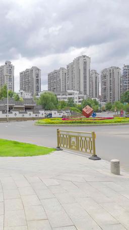 Fall For the Wrong Heir episode 22