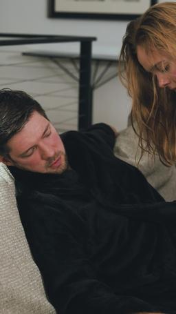 The Ex-Wife's Comeback Strategy episode 28