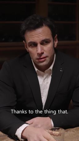 Good For Him episode 46