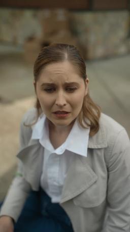 Ma Romance Dorée avec un PDG à l'âge mûr trailer