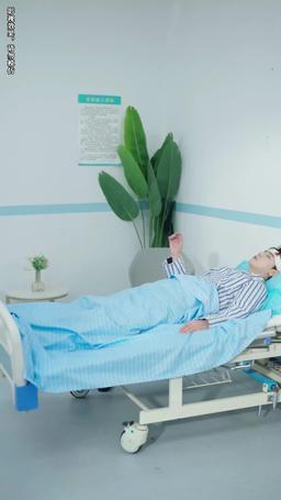 Kayıp Eşim Bebekle Geri Döndü episode 71