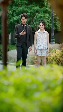 Yanlış Anlaşılmanın Ötesindeki Bir Aşk episode 78