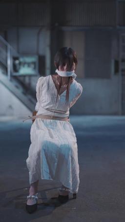 帰ってきたお嬢様 episode 74