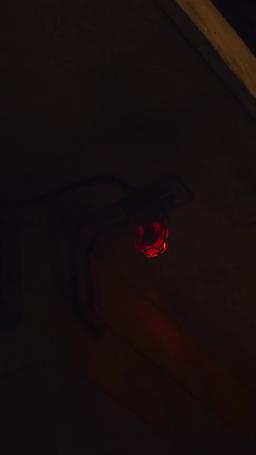 The Hacker's Revenge Code episode 1