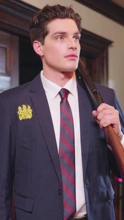 의붓남매의 은밀한 비밀 episode 61