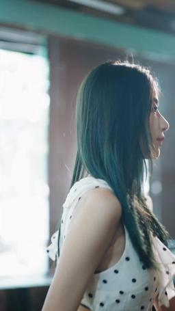 [dublado] Casados num Piscar de Olhos e Totalmente Mimados episode 49