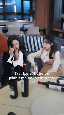 Mi Hija Dejó de Llamarme Mamá episode 40