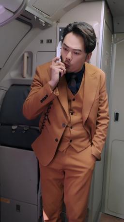 스카이 로맨스 episode 7