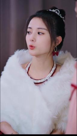 Servet Hediyesi: Zengin Amcalarımın Şımarık Gözdesi episode 48