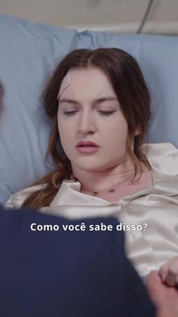 [dublado] Babá Ex-presidiária e Pai Solteiro Bilionário episode 63