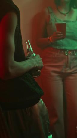 Olgun Aşkın Peşinde episode 7