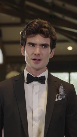 La esposa divorciada es una cirujana genial episode 28