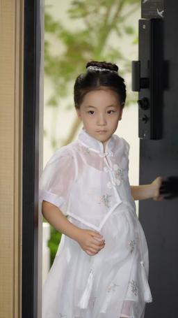 Hey Mommy! Time for a New Daddy! episode 71