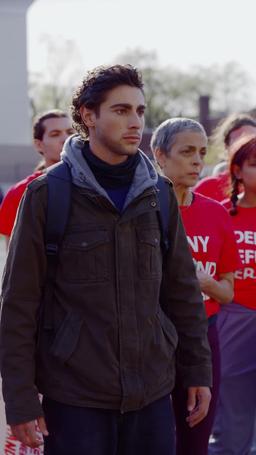 El Ajustador episode 19