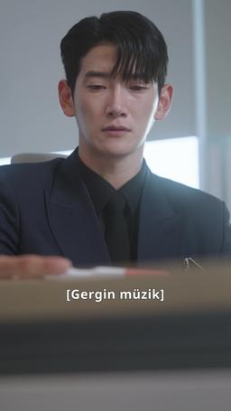 Kocan Artık Benimdir episode 45