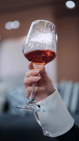 離婚後女兒叫我阿姨 episode 37