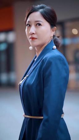 When Family Isn’t Home episode 13