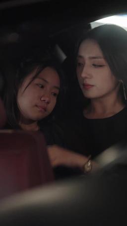 Il più desiderato dalla AD episode 69